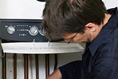 boiler repair Mailand
