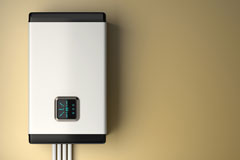 Mailand electric boiler companies