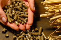 free Mailand biomass boiler quotes