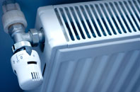free Mailand heating quotes