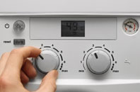free Mailand boiler maintenance quotes