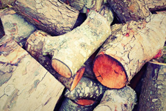 Mailand wood burning boiler costs